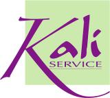 logo_kali_service